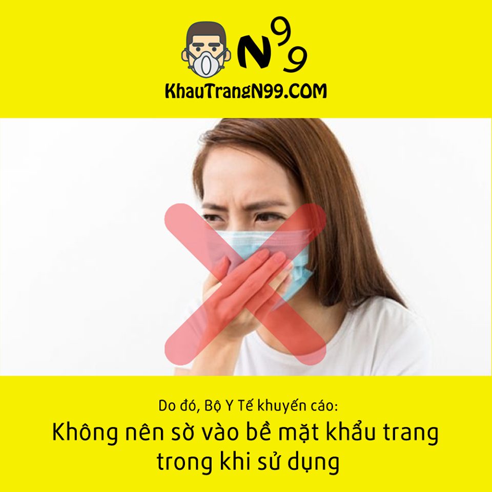 Virus corona tồn tại trong không khí bao lâu